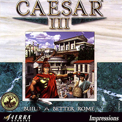 Caesar III